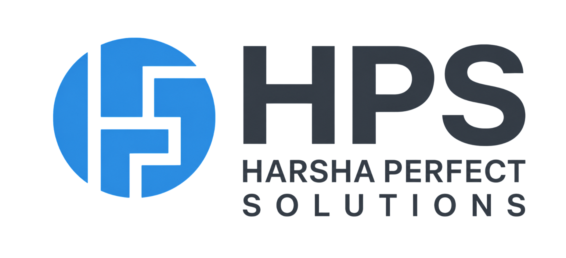 Harsha Perfect Solutions